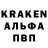 Дистиллят ТГК концентрат Yasin KARAAHMET
