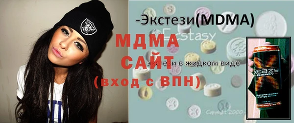 PSILOCYBIN Белокуриха