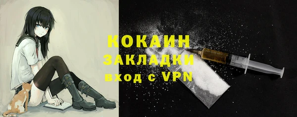 крисы Богданович