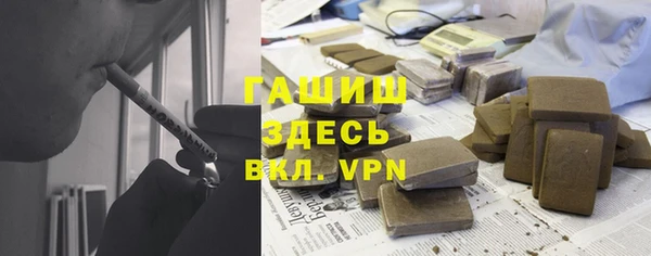spice Богородицк