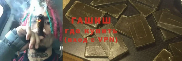 spice Богородицк