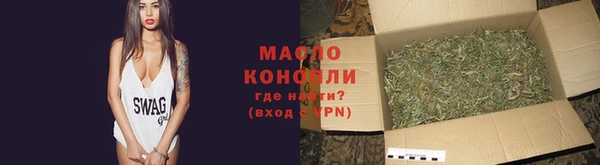 spice Богородицк