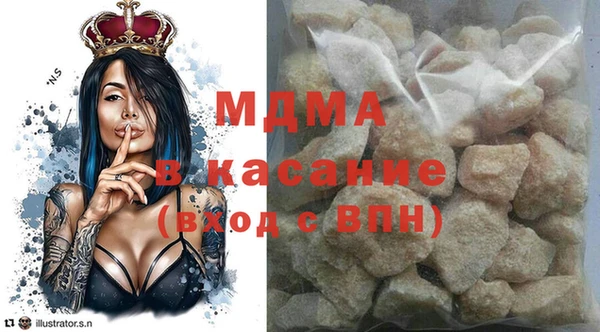 spice Богородицк